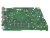 Материнская плата ASUS X521EA (процессор Intel Core i5-1135G7)
