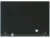 Экран в сборе ASUS UX5401EA с дефектом