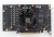 Плата-донор компонентов видеокарты ASUS RX6600XT