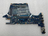 Материнская плата ASUS FA507RR донор компонентов