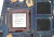 Материнская плата ASUS UX482EG Intel Core i7-1165G7, MX450, 16Гб Материнская плата ASUS UX482EG Intel Core i7-1165G7, MX450, 16Гб