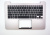 Топкейс для ноутбука Asus UX305 с динамиками Топкейс для ноутбука Asus UX305 с динамиками