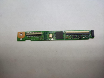 Плата расширения Asus S400CA