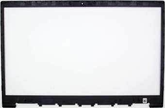 Рамка экрана  ноутбука Asus VivoBook 14 M413I