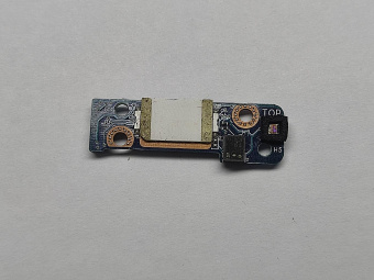 TAICHI21 MIC BOARD REV:2.0