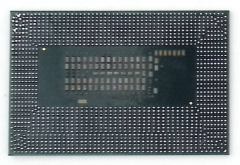 42216_49674.jpg
