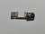 TAICHI21 MIC BOARD REV:2.0