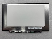 Матрица 14.0' FHD VWV EDP INNOLUX/N140HCA-EAC/C3