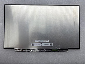Матрица 14.0" 1920x1080 30pin 60Hz, N140HCE-EN2 C4 уцененная