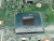 Материнская плата ASUS E410MAB (процессор SRET0 PENTIUM N5030 (UHD605))