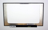 Матрица 14.0" TV140FHM-NH1