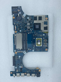 Материнская плата ASUS  FX705DD Материнская плата ASUS  FX705DD