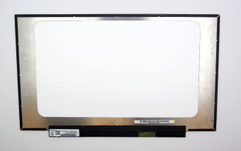 Матрица 14.0" TV140FHM-NH1