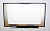 Матрица 14.0" TV140FHM-NH1
