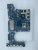 Материнская плата ASUS  FX705DD Материнская плата ASUS  FX705DD