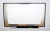 Матрица 14.0" TV140FHM-NH1
