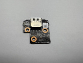 Плата расширения Asus PB40  PB40 DP