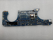 Материнская плата ASUS UX534FTC донор видеочипа N18P-G0-MP-A1 (039735)