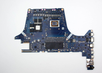 Материнская плата ASUS FA507RE R7-6800H (41492)