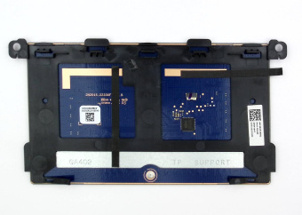 Тачпад 6051B1544901 для ноутбука Asus