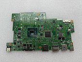 Материнская плата ASUS E203MA донор компонентов (039949)