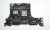 Материнская плата ASUS G513QY донор видеочипа 215-127000106 (41536) Материнская плата ASUS G513QY донор видеочипа 215-127000106 (41536)