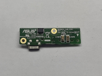 Дополнительная плата Asus ME560CG REV: 1.3