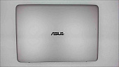 Экран ASUS UX305LA