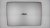 Экран ASUS UX305LA Экран ASUS UX305LA