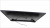 Экран в сборе Asus UX391UA