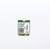 Модуль Wi-Fi  AX201NGW для THUNDEROBOT 911 Plus G3 Pro 17.3"