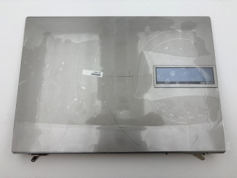 Экран в сборе для ноутбука Asus UX5401ZAS-8T