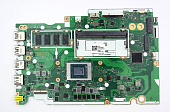 Материнская плата  Lenovo IdeaPad 3 15IGL под восстановление