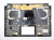 Топкейс ASUS GX502G