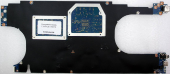 Материнская плата ASUS UX535QE R7-5800H(41154)