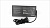 Блок питания  ASUS A20-240P1A  20V 12A, 240W, 6.0х3.7 с иглой