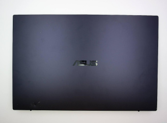 Крышка экрана  ноутбука ASUS B1500