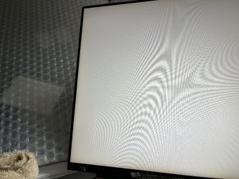 Матрица 15.6" 1920x1080 40pin 144Hz N156HRA-EA1 C1