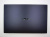 Крышка экрана  ноутбука ASUS B1500
