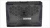 Поддон ASUS FA506IC Поддон ASUS FA506IC