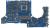 Материнская плата ASUS FA706IH R7 4800H,GTX1650 Материнская плата ASUS FA706IH R7 4800H,GTX1650