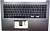 Топкейс для ноутбука Asus X521EQ