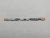 1P-110CJ04-4011 Плата расширения Sony Vaio VPCSC31FM