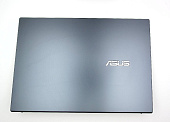 Экран в сборе Asus UX5400EA-8G