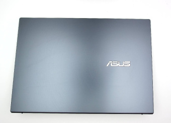Экран в сборе Asus UX5400EA-8G