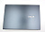 Экран в сборе Asus UX5400EA-8G