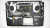 Топкейс -донор  для ноутбука ASUS GL503VM