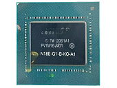 Видеочип N18E-G1-B-KC-A1 RB