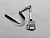 LS-6759P Плата USB для ноутбука Lenovo IdeaPad G770