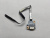 LS-6759P Плата USB для ноутбука Lenovo IdeaPad G770